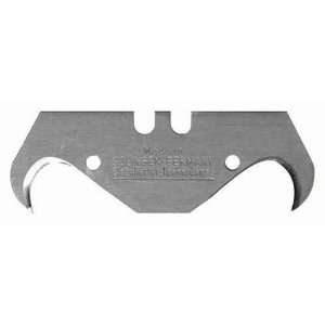 Better Tools 20303R   2 Notch Extra Large German Hook Blade (10 blades 