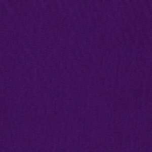  58 Wide Tuscany Wide Faille Purple Fabric By The Yard 