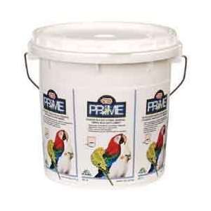  PRIME Bird Breeder Nutritional Supplement 4.4 lb Powder 