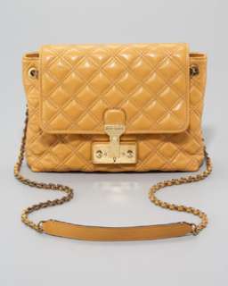   the single baroque quilted bag large $ 895 more colors available