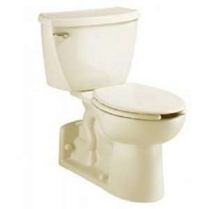  American Standard 2876.100.021 Toilets   Two Piece Toilets 