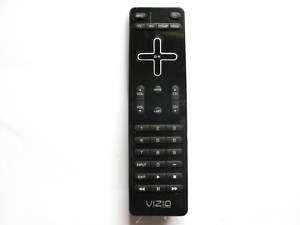 New In Original Bag Vizio VR9 LED HDTV Remote Control  