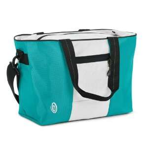 Timbuk2 Womens Cargo Tote 