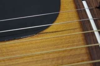 We have been in the instrument retail business for over 25 years We 