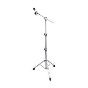  Gibraltar Pro Boom Cymbal Stand 