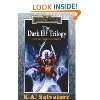 The Dark Elf Trilogy Collectors Edition …