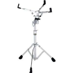  Yamaha SS 665 Concert Height Snare Drum Stand Musical 
