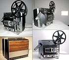 bell howell autoload 8mm film $ 85 00 see suggestions