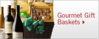 Wine Gifts   Wine Gift Baskets, Wine Gift Sets, Corporate Wine Gifts 