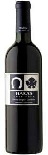   shop all haras de pirque wine from chile bordeaux red blends learn