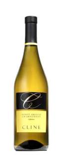   cline wine from other california other white wine learn about cline