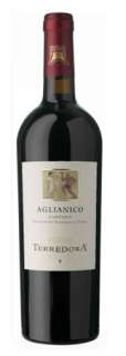   wine from southern italy other red wine learn about terredora