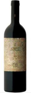 related links shop all wine from sicily other red wine learn about