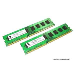  KNIGHT 16GB kit DDR3 1333 MHz PC3 10600 (2X8GB) LONGDIMM 