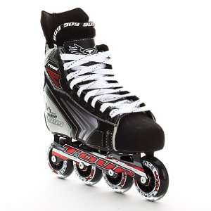  Tour Hockey Thor 909 Inline Hockey Skate (06) Sports 