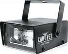 NEW CHAUVET CH 730 LED Mini Strobe DJ Club Effect Light