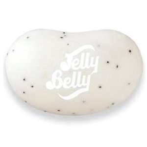  Jelly Belly French Vanilla 10 Lb Case 
