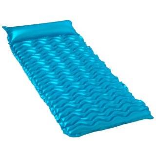  Top Rated best Pool Rafts & Inflatable Ride ons