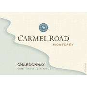 Carmel Road Monterey Chardonnay 2010 