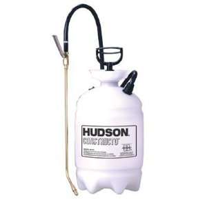  H. d. hudson Constructo Sprayers   90183 SEPTLS45190183 