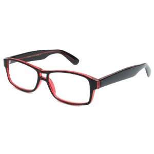   95 est shipping reading glasses shopper $ 15 00 $ 1 95 est shipping