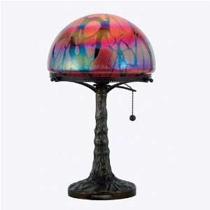  Table Lamps Quoizel AR16379AM