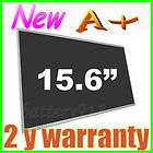 15.6 Laptop LED LCD Screen for Acer eMachines E642 Display panels 