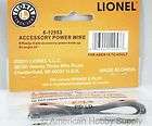 Lionel Trains 6827 100 P&H Power Shovel Kit  