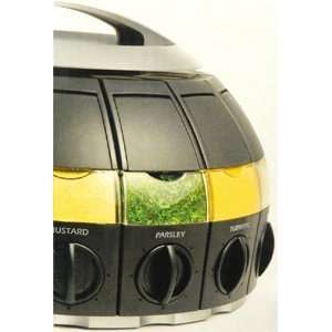   FOR OTHER GREAT GOURMET KITCHEN TOOLS AND AS SEEN ON TV PRODUCTS
