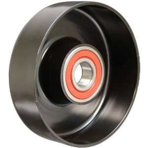  Dayco 89055 Belt Tensioner Pulley Automotive