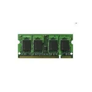 Centon 2GB DDR2 SDRAM Memory Module   2GB (1 x 2GB)   800MHz DDR2 800 