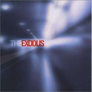  The Exodus The Exodus Music