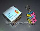 NEW East Sheen Magic Cubes SET 4x4 ,5x5 items in RubikFans Shop store 
