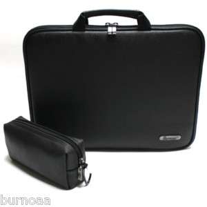 Burnoaa,Laptop Bag Case Sleeve,HP Elitebook 2540p 12.1  