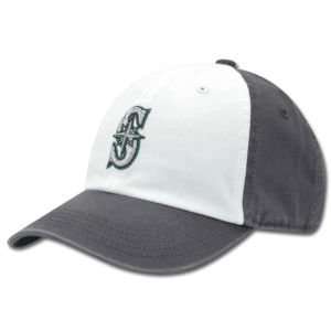  Seattle Mariners Kids Hall of Famer Hat
