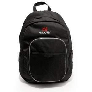  Classic Lightweight Durable Backpack