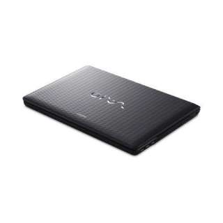 Sony VAIO VPC Core i5 2450M 500GB 15.5 DVDRW Laptop Notebook Windows 