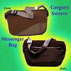 Gregory Swerve Messenger Bag
