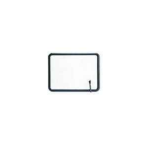  Quartet® Contour® Dry Erase Board