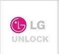 LG unlock code GD580 GW620 GW520 GR500 GD500 GD570 OPTIMUS P509 GS505 