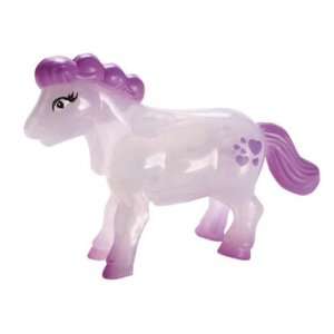  Pony Horse Windup Toys & Games