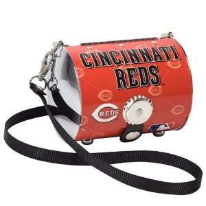  Cincinnati Reds Petite Purse