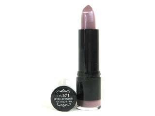NYX Round Lipstick Pick Any Your 1 Color You Like~  