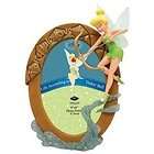 TINK LOVE FRAME FEATURING TINKER BELL BY DISNEY M#17768