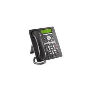  Avaya 9608 IP Phone Electronics