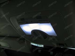 also carry these led panel lights in blue red or