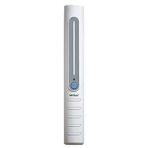  Clear Wave UV C Sanitizing Travel Wand Health & Personal 