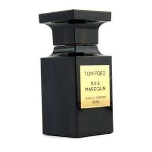 Tom Ford Private Blend Bois Marocain Eau De Parfum Spray   50ml/1.7oz