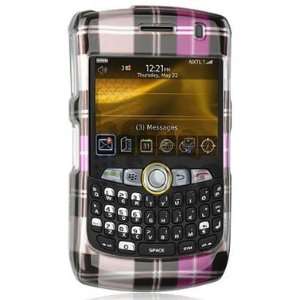   for Sprint Nextel Blackberry Curve 8350i Cell Phones & Accessories