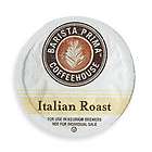   Prima Coffeehouse™ Italian Roast Coffee for Keurig® Brewers   18